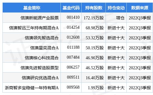 科技股投资概览，探索科技领域的黄金机遇