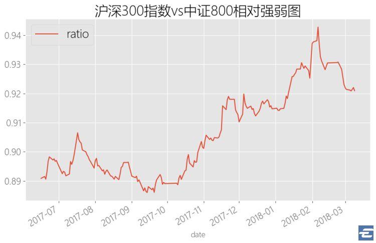 创业板科技股票全景解析，科技创新蓝图探索